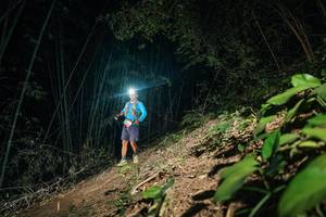 BIB: 
                            <button type="button" onclick="openModal(28148287)" class="btn btn-primary btn-sm float-right btn-popup" data-toggle="modal" data-target=".modal-high-quality">
                        <i class="fas fa-shopping-cart"></i> Add to Cart
                    </button>
                                            <button type="button" onclick="isThisMe(28148287, true)" class="btn btn-success btn-sm float-right btn-popup btn-isme hidden" data-toggle="tooltip" data-placement="bottom" title="นี่คือรูปของคุณใช่ไหม คลิกที่นี่เพื่อเอาเข้าอัลบั้ม">
                        <i class="fas fa-plus"></i> Add to album
                    </button>
                    <button type="button" onclick="isThisMe(28148287, false)" class="btn btn-warning btn-sm float-right btn-popup btn-isnotme hidden">
                        <i class="fas fa-ban"></i> Remove from album
                    </button>